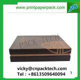 Custom Luxury Shoulder Jewelry Box Apparel&Shoes Consumptive Boutique Packing Box thumbnail-2