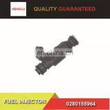 Fuel injector 0280155964 for Chery Chana Suzuki