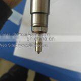 Diesel Fuel Injectors 0445120066