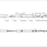 Corn Flakes Equiment thumbnail-4