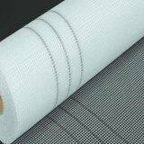 Fiberglass insect mesh