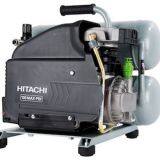 Компрессор Hitachi серии TH