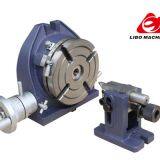 LB-TSL Horizontal & Vertical Rotary Table thumbnail-1