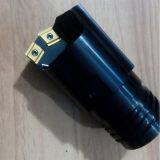 BTA Deep Hole Drill Bit for China Factory Top Quality thumbnail-4