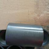 Casing Coupling
