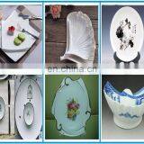 Glass Processing Hot Bending Furnace thumbnail-7