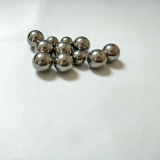 03mm Stainless Steel Ball thumbnail-5
