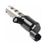 Exhaust Camshaft Position Actuator Solenoid Variable Valve Timing Control VVT 24355-2B600 for KIA thumbnail-5