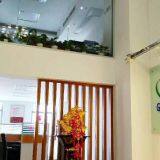 Tianjin Grewin Techonlogy Co.,ltd company overview - view 2 thumbnail