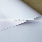 440g Cheap PVC Frontlit Flex Banner For Outdoor Advertising thumbnail-3