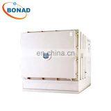 Integrated Low Pressure Chamber thumbnail-1