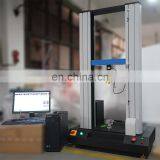 Laboratory Digital Display Steel Pipe Metal Tensile Strength Testing Machine Price thumbnail-3