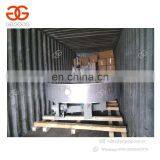 Price For Good Quality Ice Cream Cone Baking Machine Production Line Automatic Sugar Cone Machine thumbnail-6