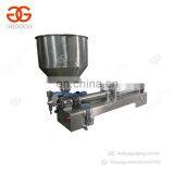 CE Approved Gingili Almond Cleaning Roasting Machine Line Sesame Paste Making Plant thumbnail-6