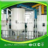 High Oil Output Rate Rice Bran Oil Extraction Machine / Oil Expeller With Low Price thumbnail-2