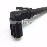 ABS Speed Sensor Rear Left 8954630070 for Toyota Lexus GS430 IS250 LS460 OEM# 89546-30070 thumbnail-3