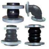 Concentric Reducer Rubber Joint thumbnail-3