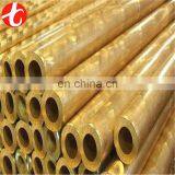 Galanz Split Air Conditioner Brass Tube Price thumbnail-3
