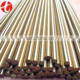 Brass Rod C34000 for Sales thumbnail-1