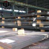 A572 4x8 Sheet Metal 16 Gauge 10mm Thick Mild Steel Sheet thumbnail-6