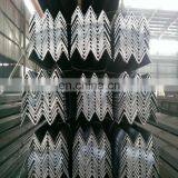 Hot Dip Galvanized Slotted Angle Iron With Holes thumbnail-3