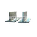 Galvanized Structural Steel Profile T Beam thumbnail-4