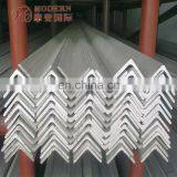 Angle Stainless Steel 304 40x40x3 Rod With High Quality thumbnail-2