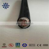 2KV Epr Insulated and Cpe Sheathed DLO Cable With UL2806 thumbnail-3