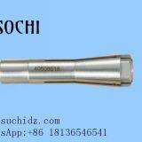 High Quality Anderson Drilling Machine Jager Spindle Collet 40508518 for PCB Machine thumbnail-1