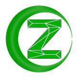 GUANGDONG ZHONG CHEN OZONE EQUIPMENT CO., LTD