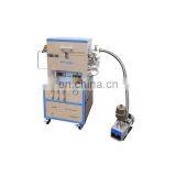 RTP-1000-F3LV Система химического осаждения из газовой фазы (CVD) с быстрым нагревом thumbnail-1