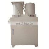 ISC - 10 автоматический пробоотборщик дождя и пыли, монитор погодных параметров