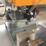 Automatic Screw Fstening Machine for PVC Profile thumbnail-6
