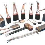 Changsha Aobo Carbon Co.,Ltd company overview - view 1 thumbnail