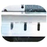 Automatic Double-head Sawing Machine for Aluminum Profiles 18