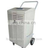 Dehumidifying Dryer FDH-290BS thumbnail-2