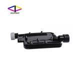 Seiko SPT-510 Printhead Damper for Infiniti/Challenger, Zhongye, CrystalJet, Icontek Printer thumbnail-2