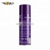 3N Hotel Air Freshener Spray(N834LA) With Long Lasting Fragrance, Bed Room Aerosol Air Freshener With Lavender Scent thumbnail-2