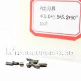 PCD Boring & Notching Tools for Carbide Rollers - Zoe@moresuperhard.com thumbnail-3