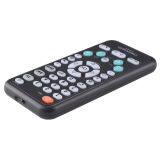 UR83 TV Universal Remote Control With Operation 3 Devices With 1 Remote thumbnail-3