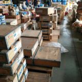 Supply of original HH43759/HH437510 bearings from TIMKEN