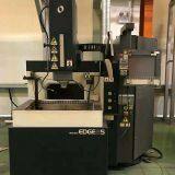 Makino EDGE3S EDM Machine
