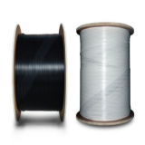 Outdoor Bow-type Drop Cableoutdoor thumbnail-1