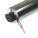 Automatic Door PMDC Motor thumbnail-4