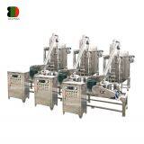 WFJ Super Micro Fine Grinder thumbnail-3