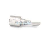 High Quality Injector Common Rail Nozzle DLLA133P814 ForJohn Deer Applications-6620 DENSO Injector 095000-5050 thumbnail-3