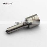 DSLA150P1247 Nozzle Engine Part Nozzle DSLA 150P 1247 Efficient Injection Nozzle DSLA 150 P1247 Diesel Engine Nozzles thumbnail-1