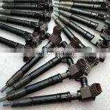Diesel Fuel Common Rail Injector 23670-11010 23670-0E020 23670-11020 thumbnail-3
