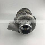 T04B51 Tractor Turbocharger 465740-9001 thumbnail-3