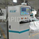 Factory! RD-1325 Carousel Type ATC CNC Router 3 Axis Cnc Router Machine thumbnail-2